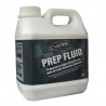 EVANS Coolant Oil Change Preparation 2L