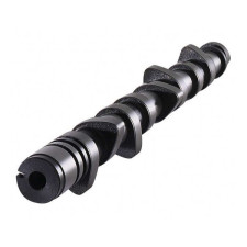 CATCAMS nokkenas voor Volkswagen 4 cilinders 2.0L 16v BYD-BWJ-BHZ 270°-263°,223°-215°,11.75mm-11.00mm,0.20mm-1.00mm - CC-7602002 - 7602002/S - 3661768435670