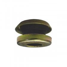 Distance ring Flexible washers Carburater