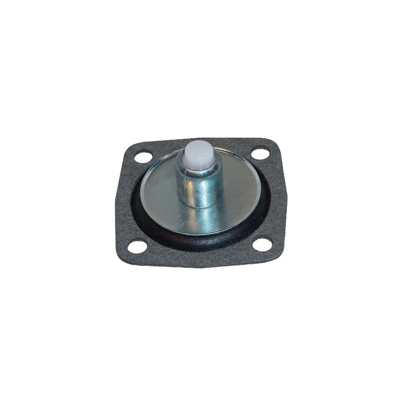 Membrane Carburateur Weber DGV / DGAS 1Pièce - W-47407249 - WA006 - 3661768436080
