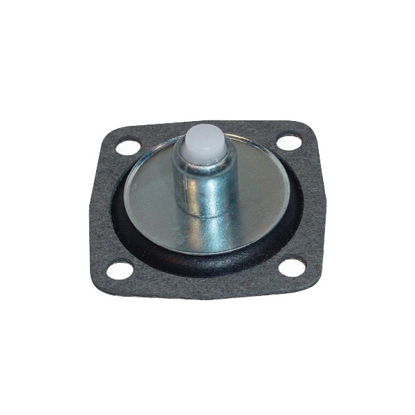 Membrane Carburateur Weber DGV / DGAS - W-47407249 - WA006 - 3661768436080