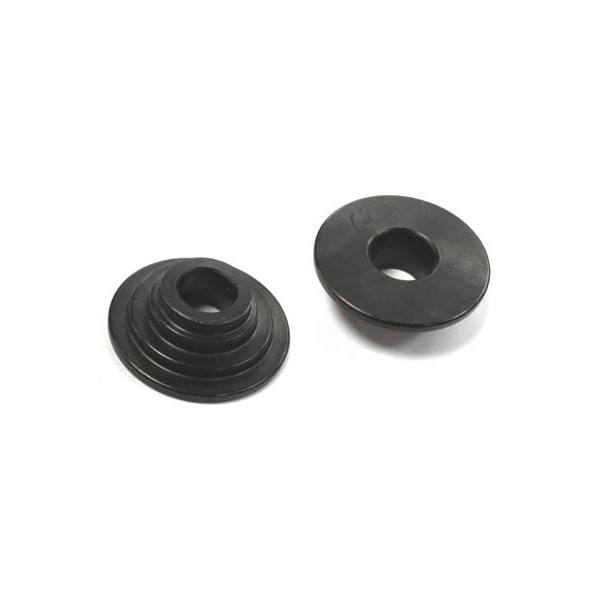 Cat Cams valve spring retainers Opel CIH x8 - CC-99361-8 - 99361/H (X8) - 3661768056509