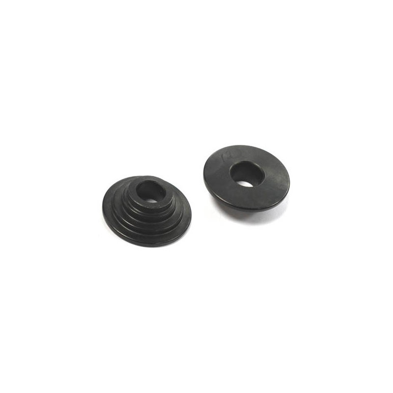 Beker CAT CAMS Volkswagen TFSI lager (stuk) - CC-99503 - 99503/O - 3661768437254