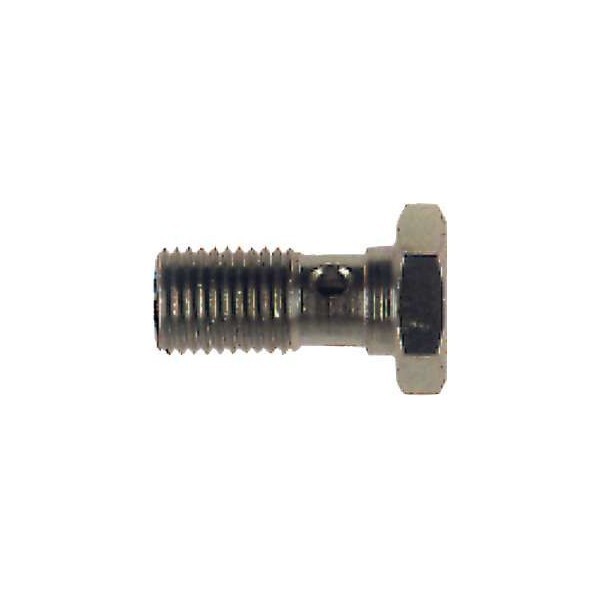 Vis Banjo Goodridge M10X150 - G-992-03-35P - 992-03-35Z1 - 3661768437445