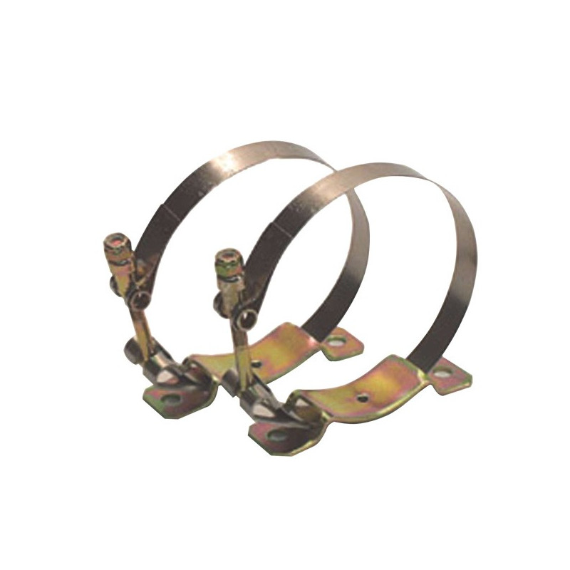 Clamps of Fixing for Accusump 1L - M-ACCUC2 - ACCUC2 - 3661768417430