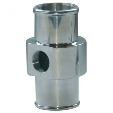 Adaptateur Sonde Température Eau Diamètre Extérieur 28 Filetage 1/8NPT