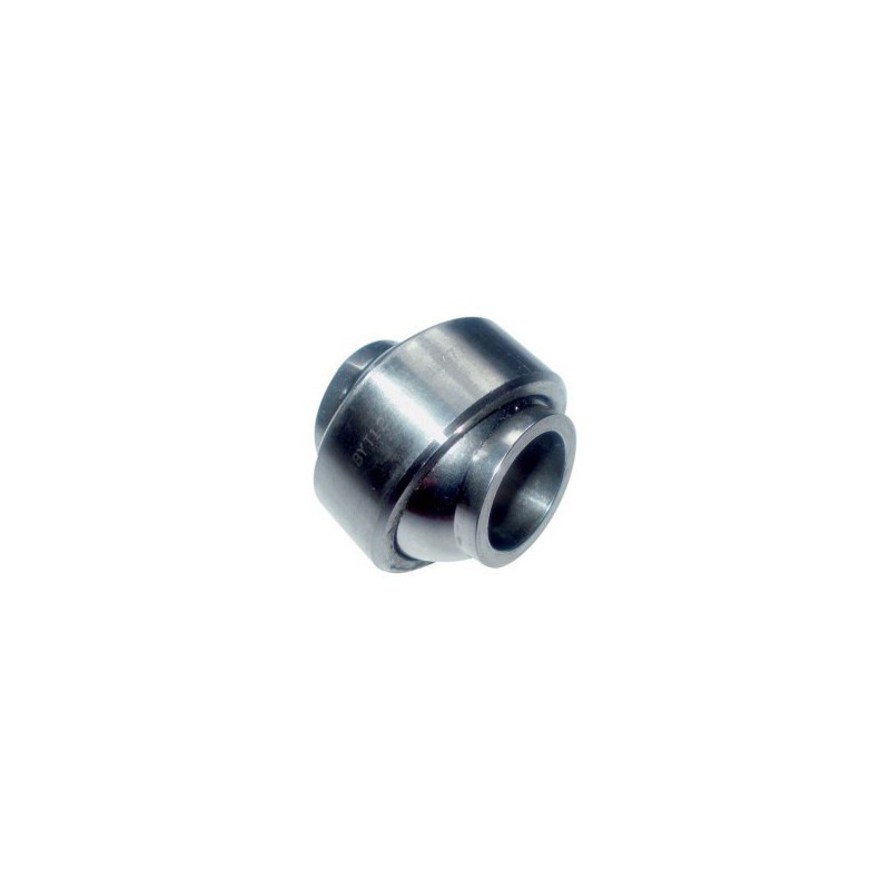 Rodobal Sferisch Lager Boring 15mm - RO-GEH-15-MTE - GEH15MTE - 3661768388631