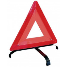Triangle de sécurité CEE