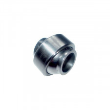 Coussinet Sphérique Rodobal SE Extérieur 26mm / Intérieur 10mm