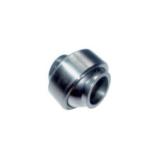 Rodobal MTE sferisch lager buitendiameter 34 mm / binnendiameter 14 mm - RO-RS-14MTE - RS14MTE - 3661768316313