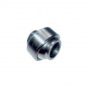 Rodobal SE Spherical Bush Outer diameter 42mm / Inner 18mm