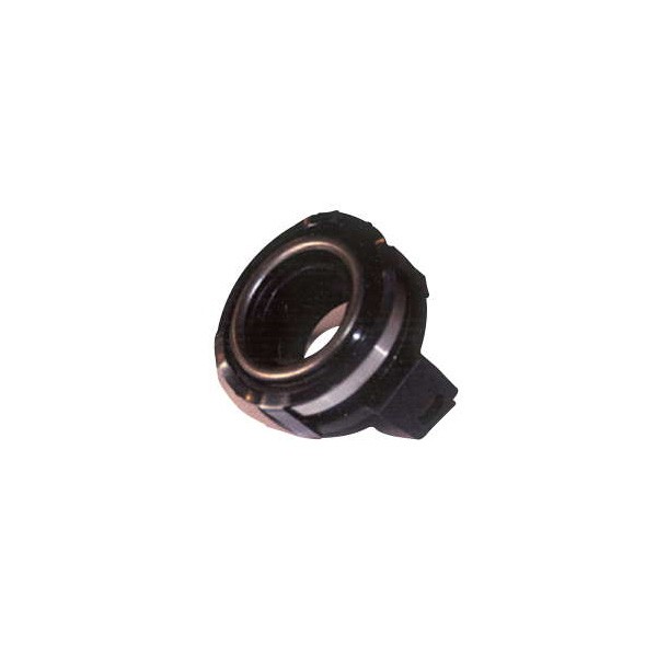 Butée d'Embrayage Sachs Peugeot 206 RC EW10J4RS - SA-3151994301 - 3151600703 - 3661768300305