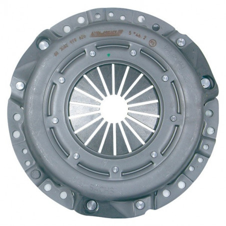 Mécanisme d'embrayage SACHS Performance pour BMW 3 (E36) M3 3.2, 09.95 - 02.98 Mécanisme d'embrayage SACHS Performance pour BMW 3 (E36) M3 3.2, 09.95 - 02.98