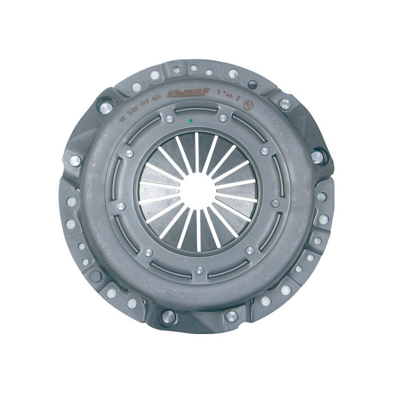 Mecanism de ambreiaj SACHS Performance pentru BMW 3 (E36) M3 3.2, 09.95 - 02.98 - SA-82M792 - 883082999792 - 3661768269954