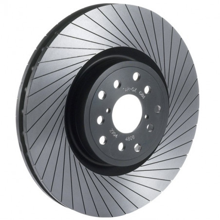 Disques de Frein Arrière Tarox G88 Suzuki Swift 1.6 16v 276x20 Disques de Frein Arrière Tarox G88 Suzuki Swift 1.6 16v 276x20