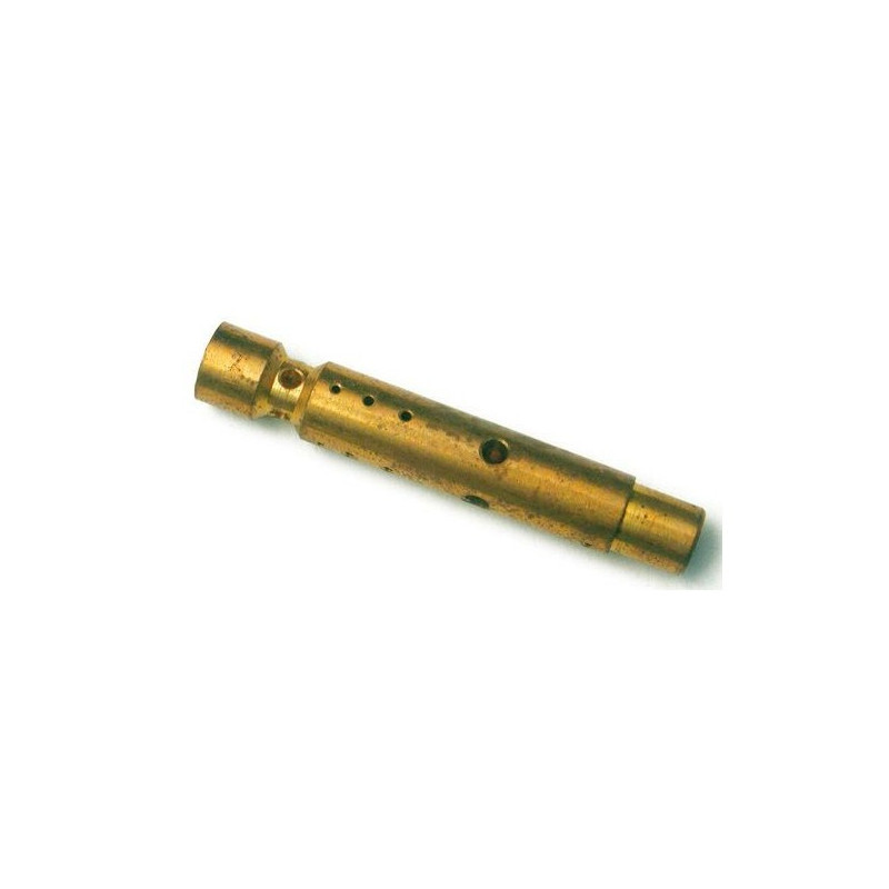 Weber F14 emulsiebuis (stuk) DCOE / IDF - W-EMUF14 - 6145016600 - 3661768341643