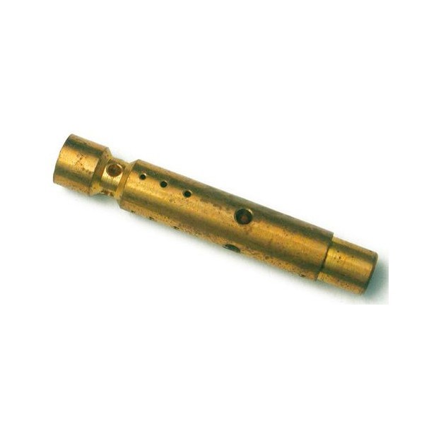 Weber F14 emulsiebuis (stuk) DCOE / IDF - W-EMUF14 - 6145016600 - 3661768341643