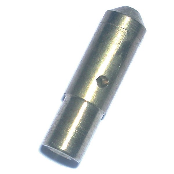 Ugello Immissione Aria Ralenti Weber 65F9 (i 4) - W-RAL65F9 - 7482206500 X4 - 3661768282076