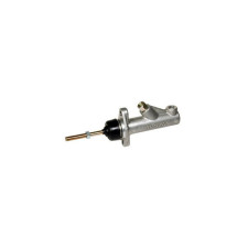 Wilwood Alu 0.75 Hoofdremcilinder (Diameter 19.05mm) - WI-MC34 - RD3616 - 3661768066744