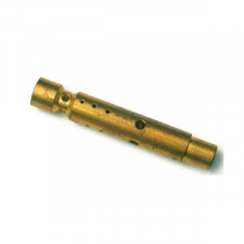 Tubo Emulsione Weber F14 (Parte) DCOE / IDF