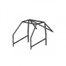 Sparco Roll Cage Alfa Romeo Giulia GT/GTA