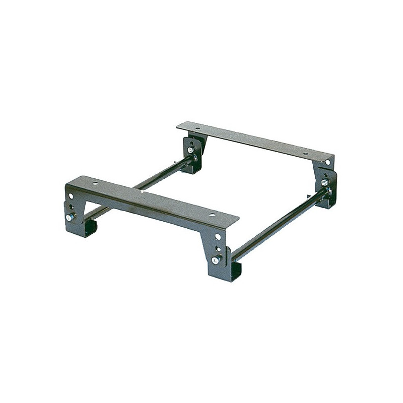 Sparco Stoelmontagekit Volkswagen Golf 5 na 2003 - 00499070 - 00499070 - 8033280055868