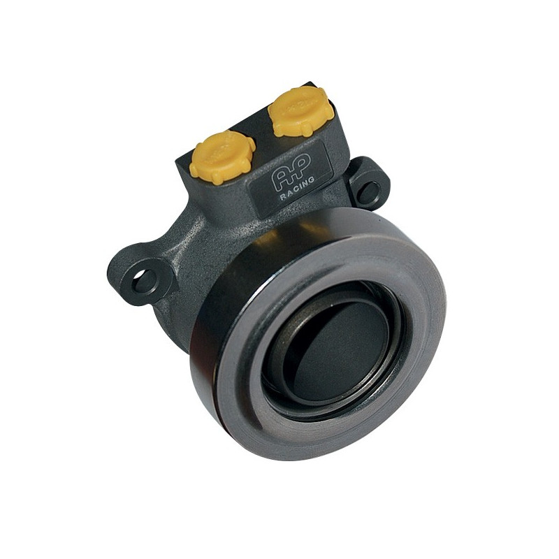 Koppelingsdruklager AP Racing 54mm - AP-CP3859-1254 - CP6859-1254 - 3661768077894