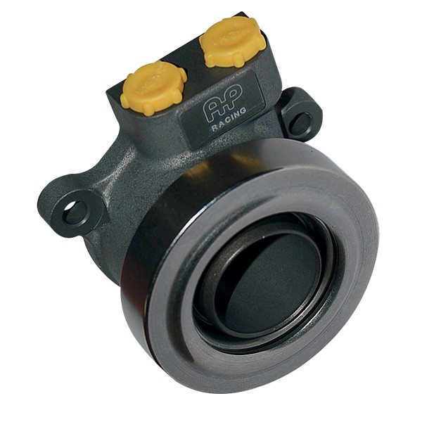 AP-Racing slave cylinder 54mm - AP-CP3859-1254 - CP6859-1254 - 3661768077894