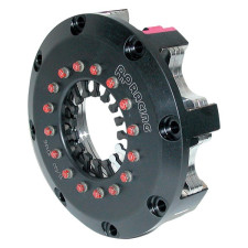 Koppelingsmechanisme AP RACING drieschijfs 184mm BMW Compact F2000 - AP-CP7373-OE90SF - CP7373-OE90-SF - 3661768081129