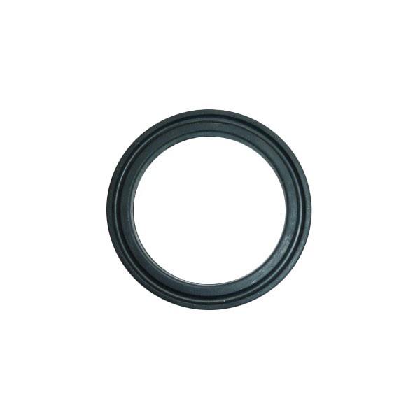 Garnitură pentru placă sandwich 1/2 BSP cu filet interior - G-SBB-12-JOINT - 569A - 3661768293195