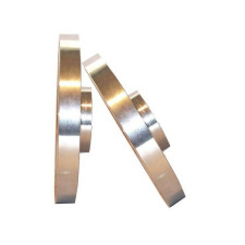 Race & Safety GT2i 12 mm spoorbreedte spacer 5x112 Volkswagen Audi Skoda Seat 57 mm boring - BR-EL12VW5 - 3661768437858