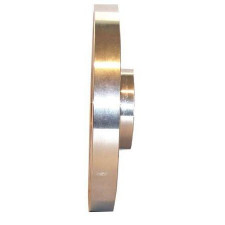 Elargisseur de Voies GT2i Race & Safety 16mm Entraxe 4x100 Opel Alésage 56.6mm