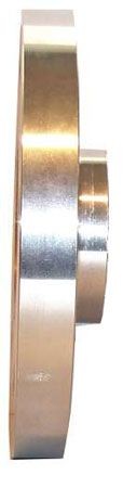 GT2i Race & Safety 16 mm wielbasis 4x100 Opel boring verbreder 56.6mm - BR-EL16OP4 - 3661768127872