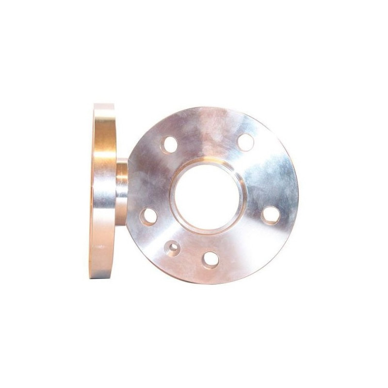 GT2i Race & Safety 16 mm spoorbreedte spacer 5x114.3 Renault boring 66 mm - BR-EL16RE6 - 3661768417744