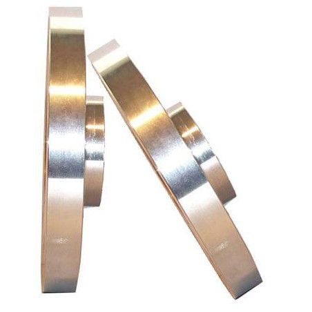 GT2i Race & Safety wheel spacers 16mm center distance 5x100 Volkswagen Golf 3 Audi A3 / TT
