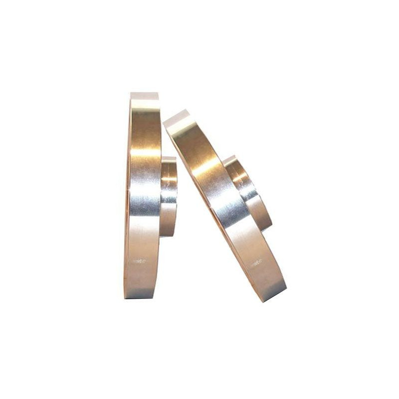 GT2i Race & Safety 20 mm spoorbreedte spacer 5x112 Audi A4 A6 A8 - BR-EL20AU6 - 3661768128060