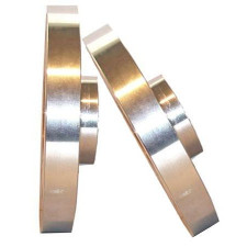 GT2i Race & Safety 20 mm spoorbreedte spacer 5x112 Audi A4 A6 A8 - BR-EL20AU6 - 3661768128060