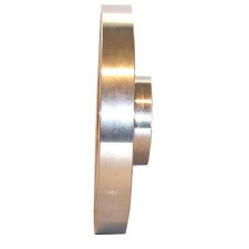 GT2i Race & Safety 20 mm wielbasis verbreder 3x98 Citroën AX Saxo Peugeot 106 - BR-EL20CI3 - 3661768128114