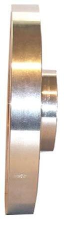 Elargisseur de Voies GT2i Race & Safety 20mm Entraxe 3x98 Citroen AX Saxo Peugeot 106 - BR-EL20CI3 - 3661768128114