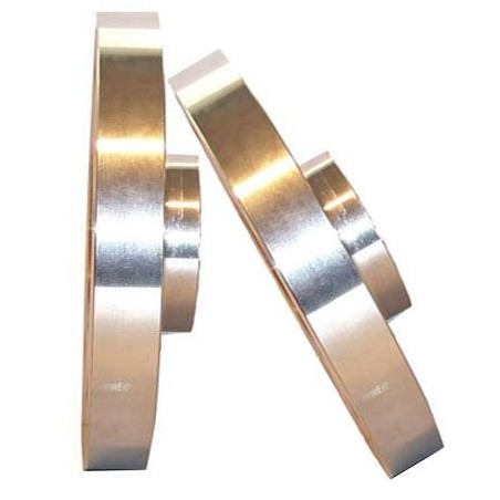 Elargisseur de voies GT2i Race & Safety 20mm entraxe 4x100 Renault alésage 60.1mm