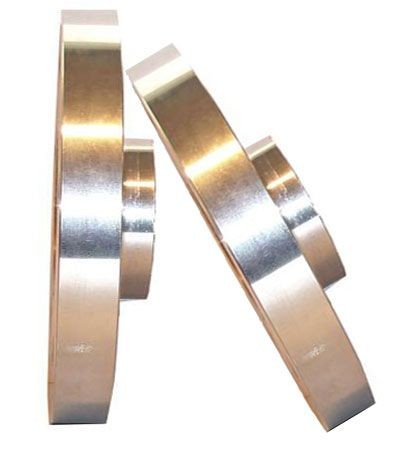 Elargisseur de voies GT2i Race & Safety 20mm entraxe 5x108 Renault alésage 60.1mm - BR-EL20RE5 - 3661768128343