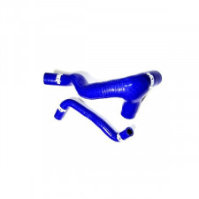 Durites Reniflard Forge Audi Volkswagen Seat Skoda 1.8T 150/180ch