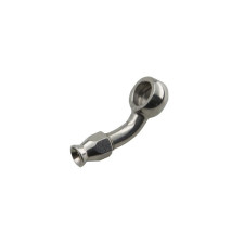 Banjo Lang Goodridge 45° 3/8 Diameter 10mm Dash 02 - G-5094-02-03C - 5094-02-03C - 3661768007815