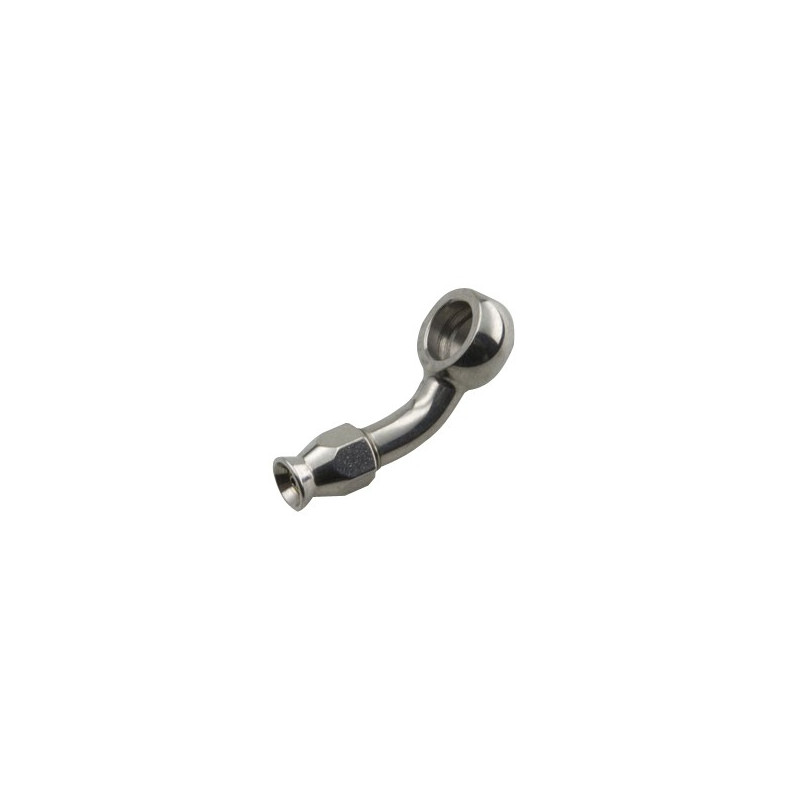 Banjo Lang Goodridge 45° 3/8 Diameter 10mm Dash 03 - G-5094-03P - 5094-03P - 3661768007839