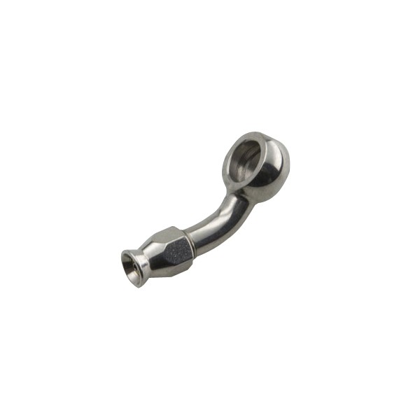 Banjo Long Goodridge 45° 3/8 Diameter 10mm Dash 3 - G-5094-03P - 5094-03P - 3661768007839