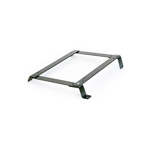 Staffa Fissaggio Sedile Sparco Honda Civic 3p EG EJ EK 09/91-03/01 - GT2i - 00499092 - 00499092 - 8033280056087