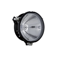 GT2i race & veiligheidsoptiek met lange spanwijdte 152 mm - LU-622747B - 3661768291436