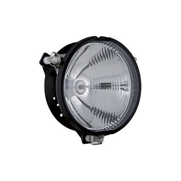 GT2i race & veiligheidsoptiek met lange spanwijdte 152 mm - LU-622747B - 3661768291436