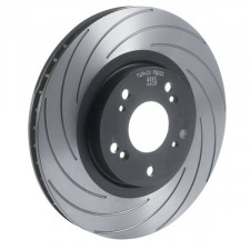 Disques de Frein Avant Tarox F2000 Smart Fortwo 280x9