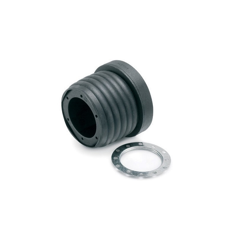 Sparco stuurnaaf voor Mercedes Benz A / C / E Klasse - 01502208 - 01502208 - 8033280111458